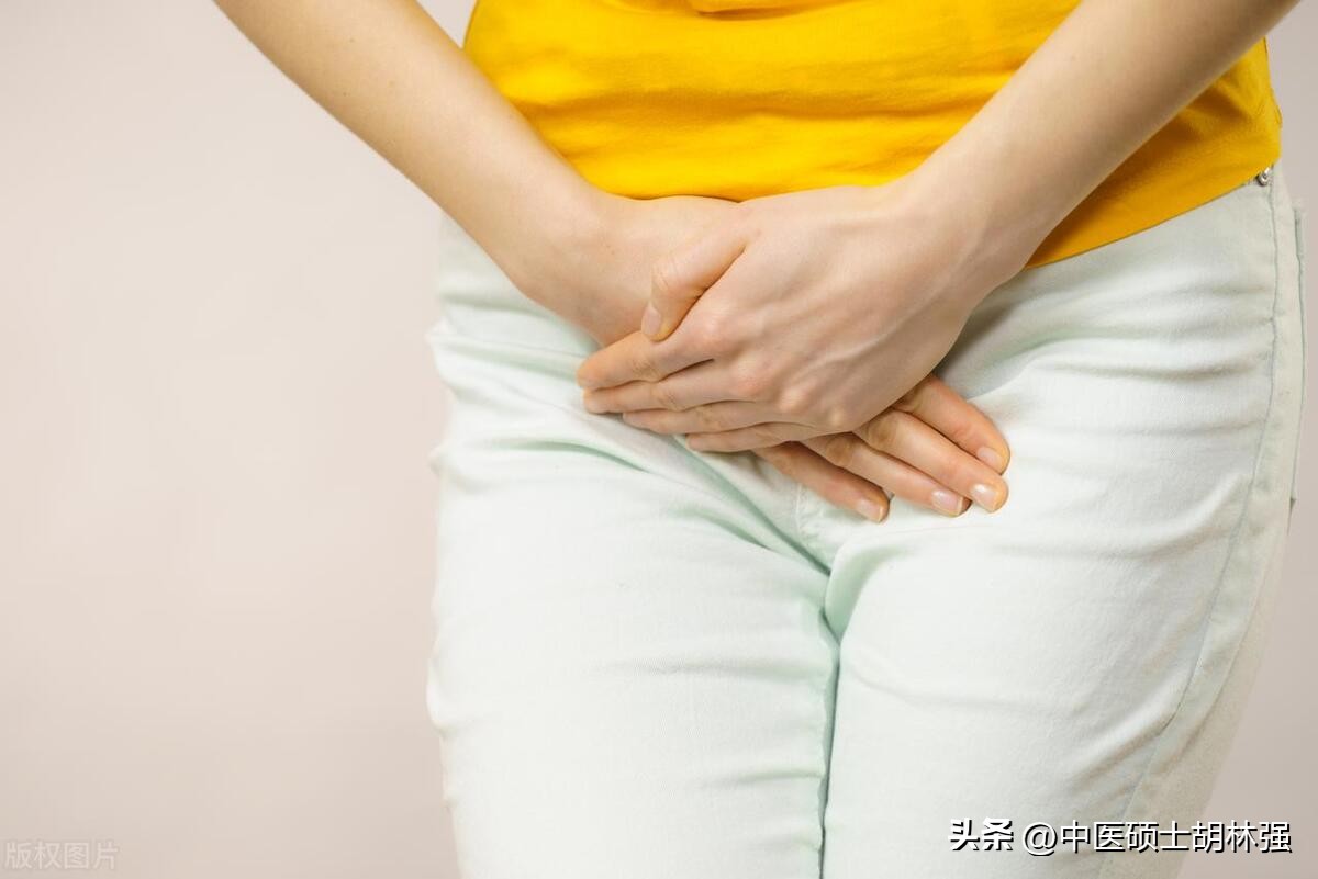 龙胆泻肝丸的功效及成分,龙胆泻肝丸哪七类人不能服