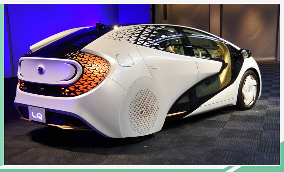 青海遭遇“埋伏式”收费？高速回应：明文规定过站即收全程费用