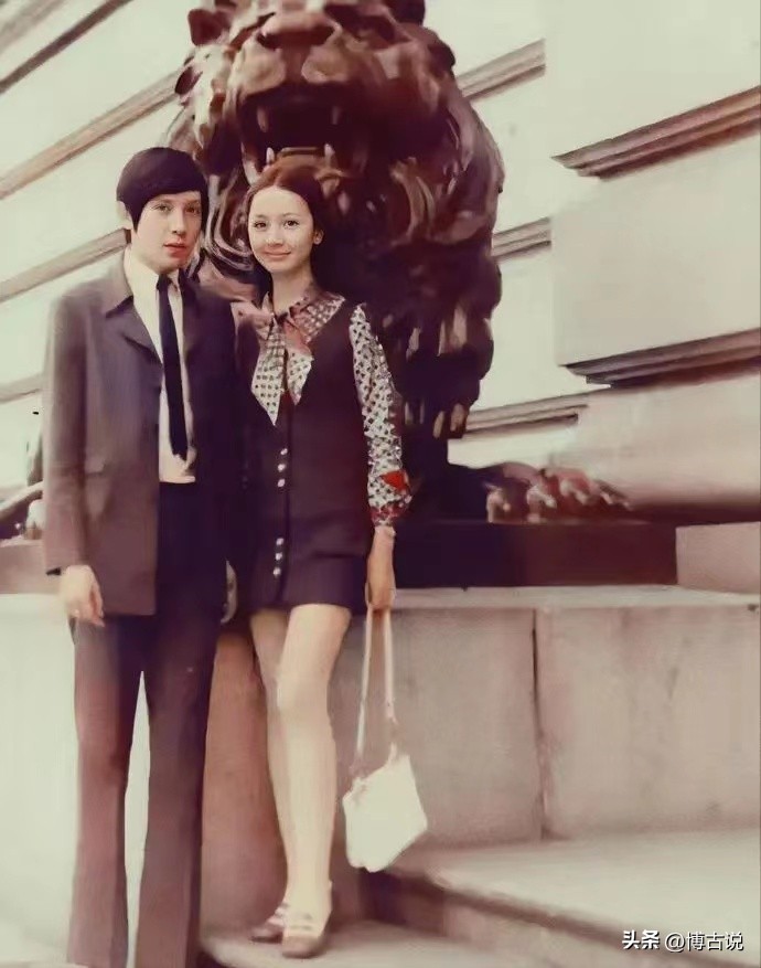 谢霆锋陈冠希皮相,骨相重要还是皮相重要陈冠希