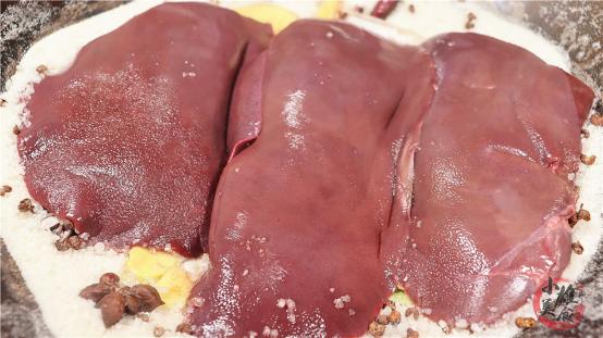 除夕桌上必备的六道吉祥菜，照着菜谱做端上桌，一家人夸你是大厨