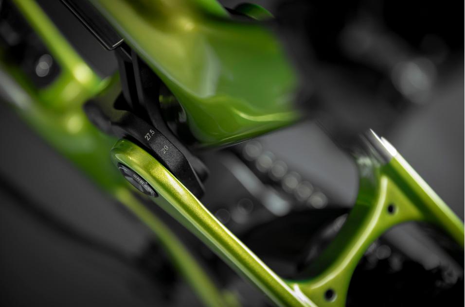 美利达入门山地车值得改装吗,美利达山地车对比休闲车