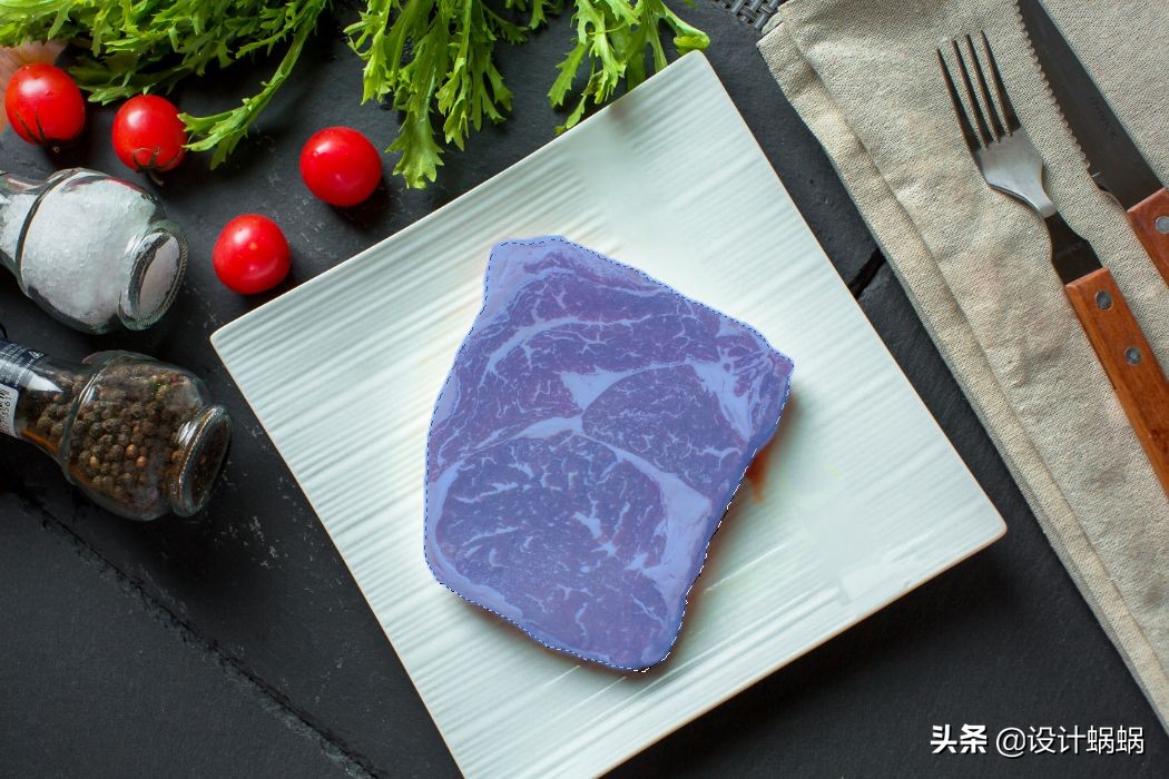 adobephotoshop2021有免费功能吗,adobephotoshop2022经典教程