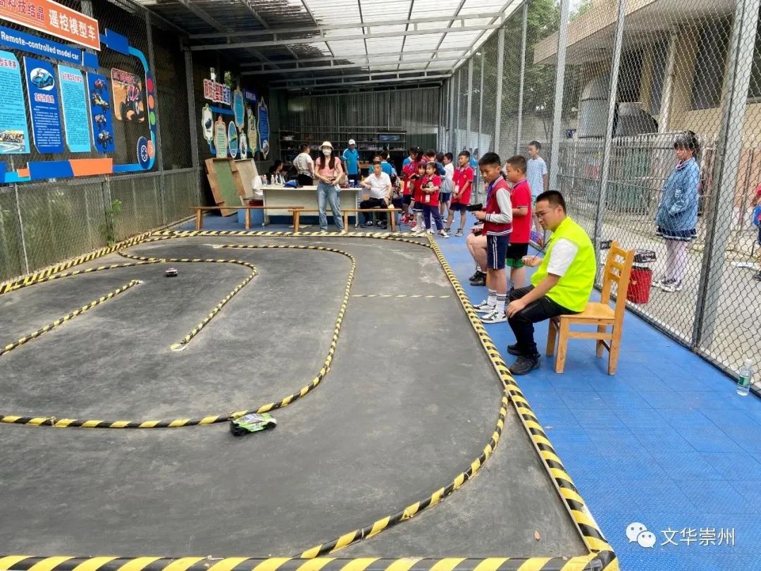 爱成都迎大运崇州,爱成都迎大运都江堰欢乐跑