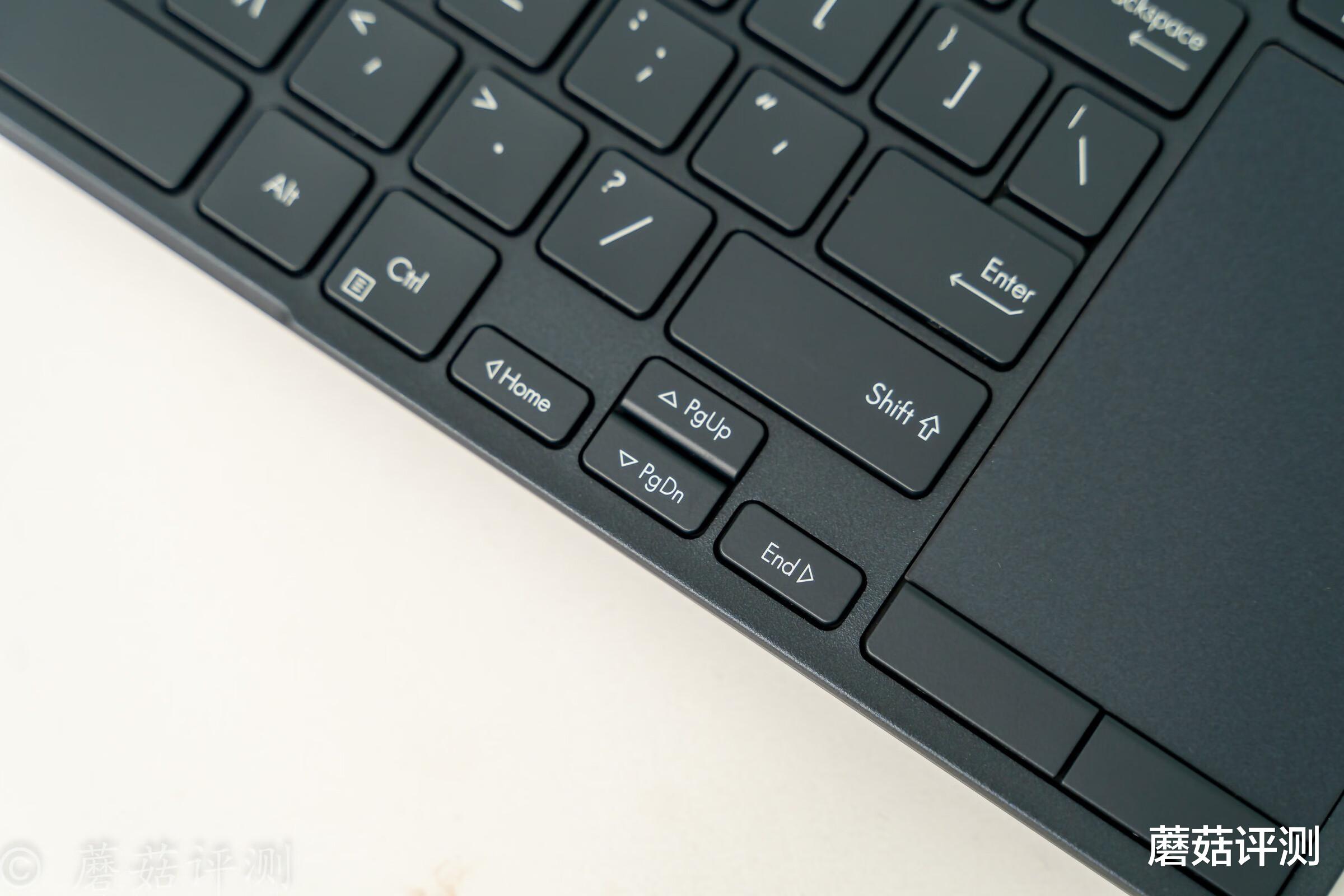 华硕灵耀x双屏pro2022是游戏本吗,华硕灵耀x4k双屏pro2022笔记本