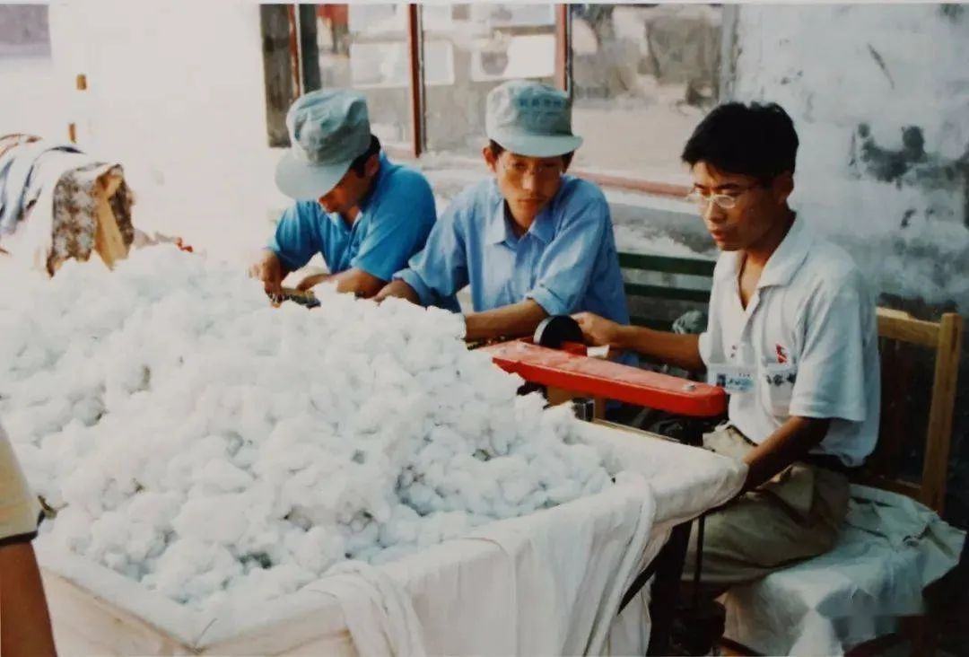 鎴戝幓娌冲崡,鎴戝幓娌冲崡閮戝窞