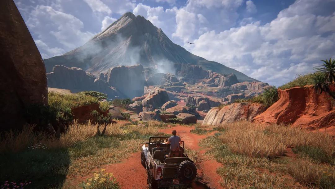 爆肝72小时良心巨作,不氪金的爆肝良心手游游戏推荐