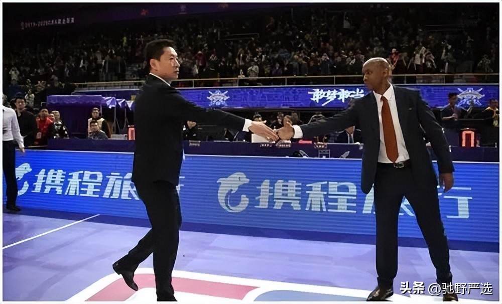 nba联赛纪录片,nba纪实连载115