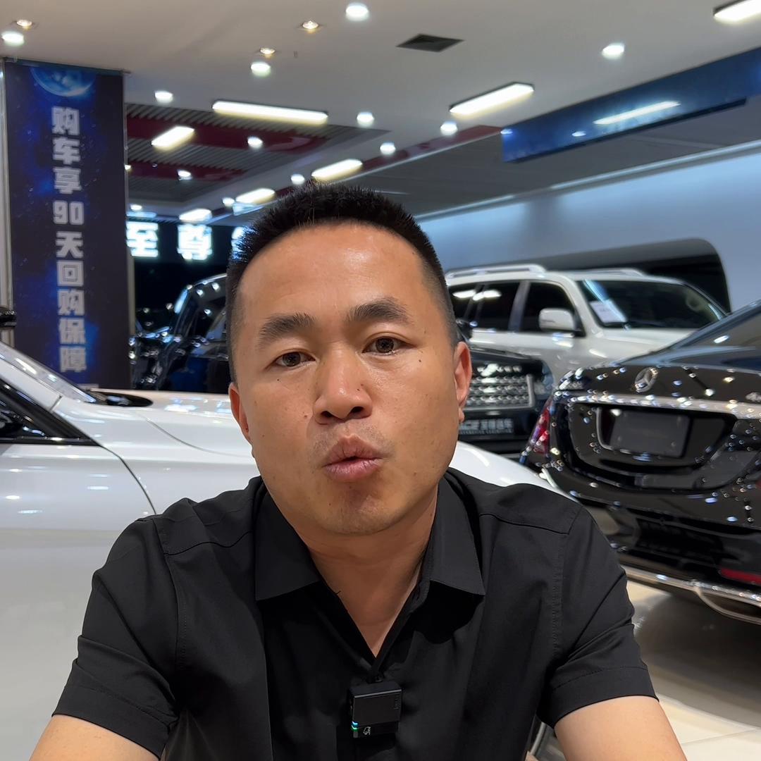 怎样购买二手车比较划算,二手车买车注意事项及分析