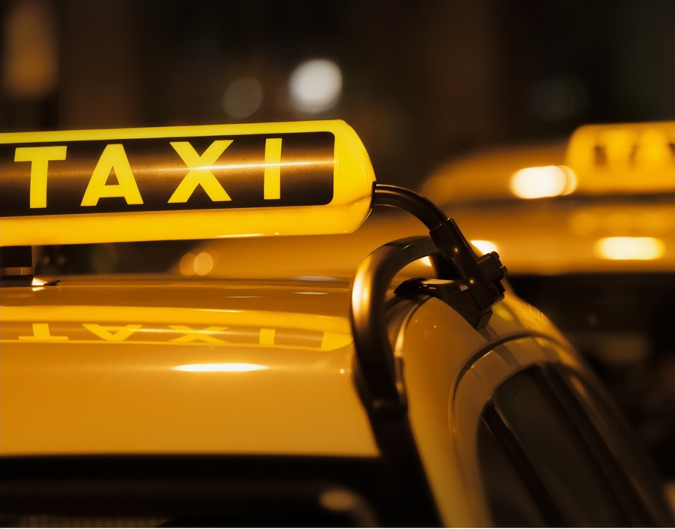 车险怎样买才划算？普通家用车买这几种就行了，你买对了吗？