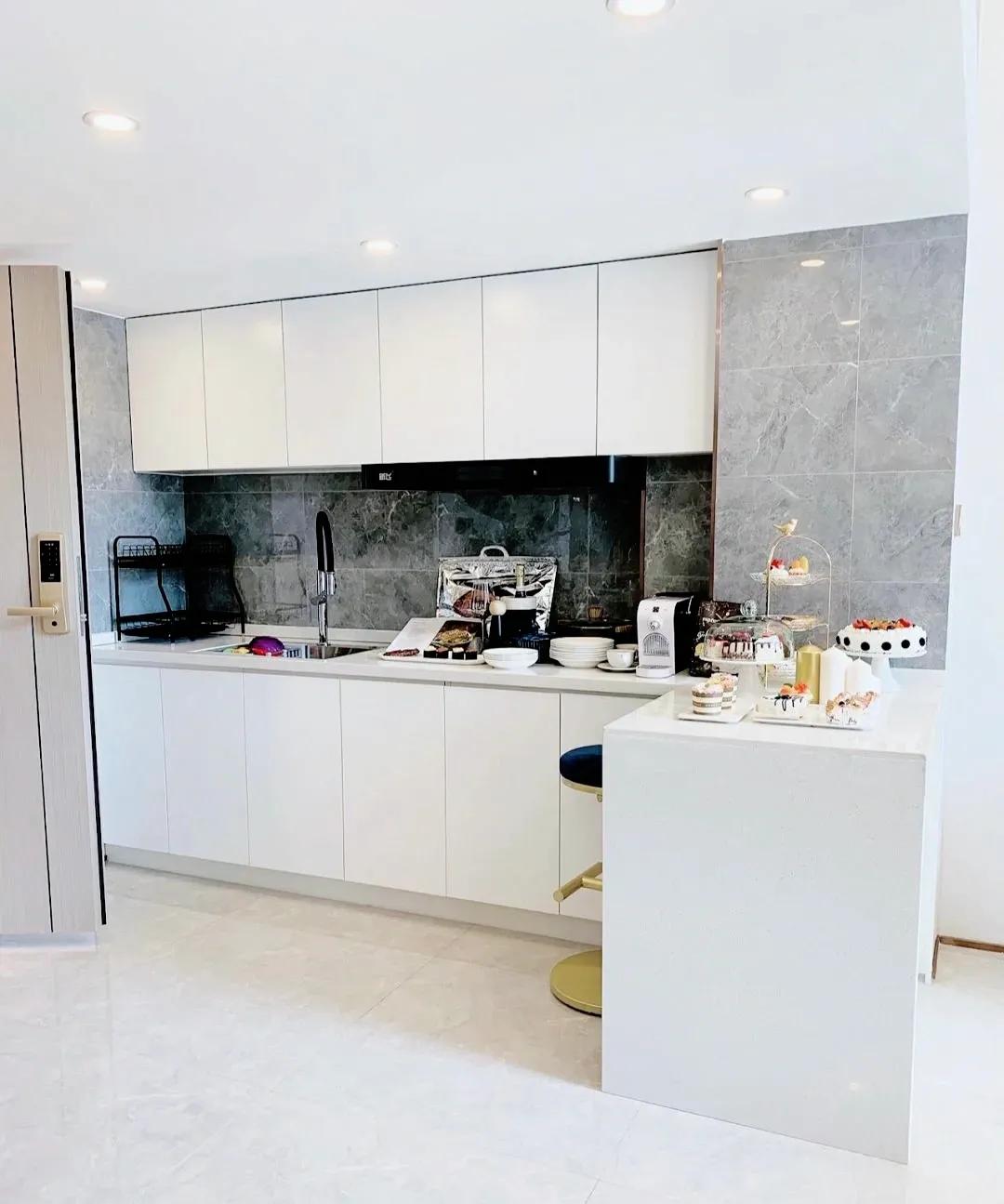 请停止对于公寓的妖魔化（上）|||