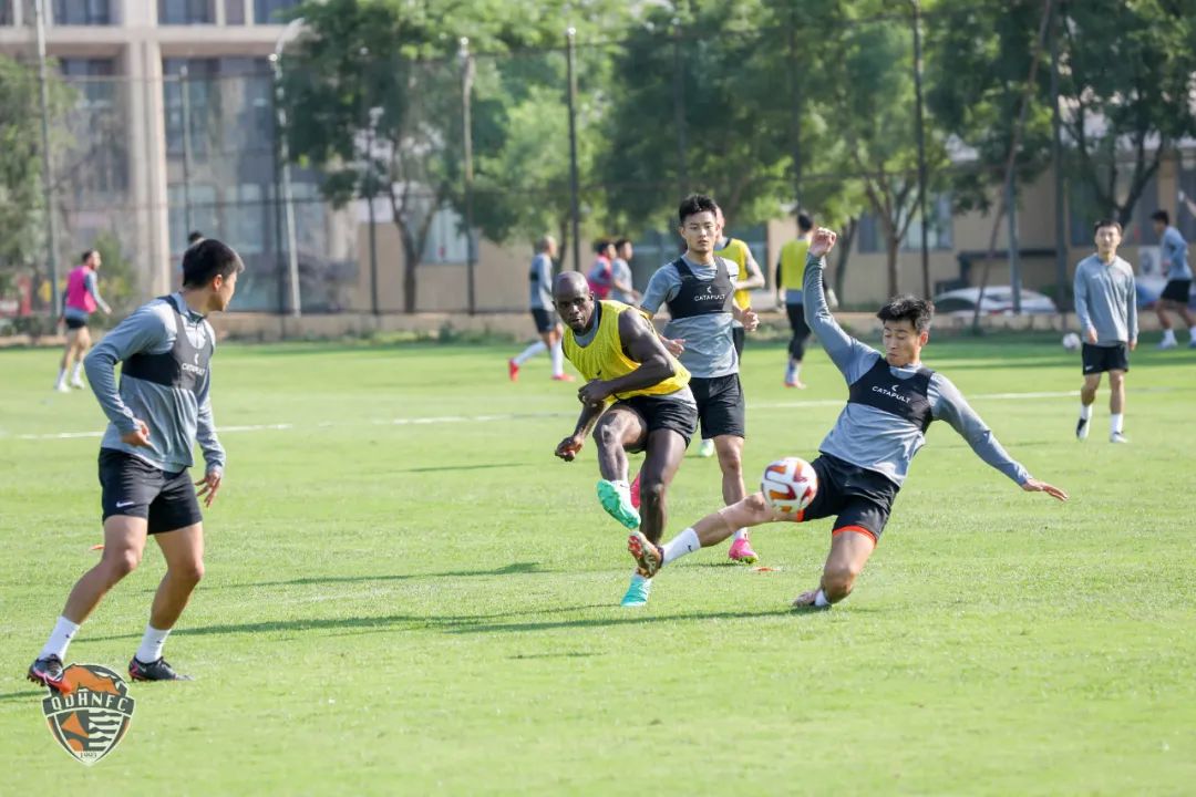 训练刻苦的报道,训练宣传报道