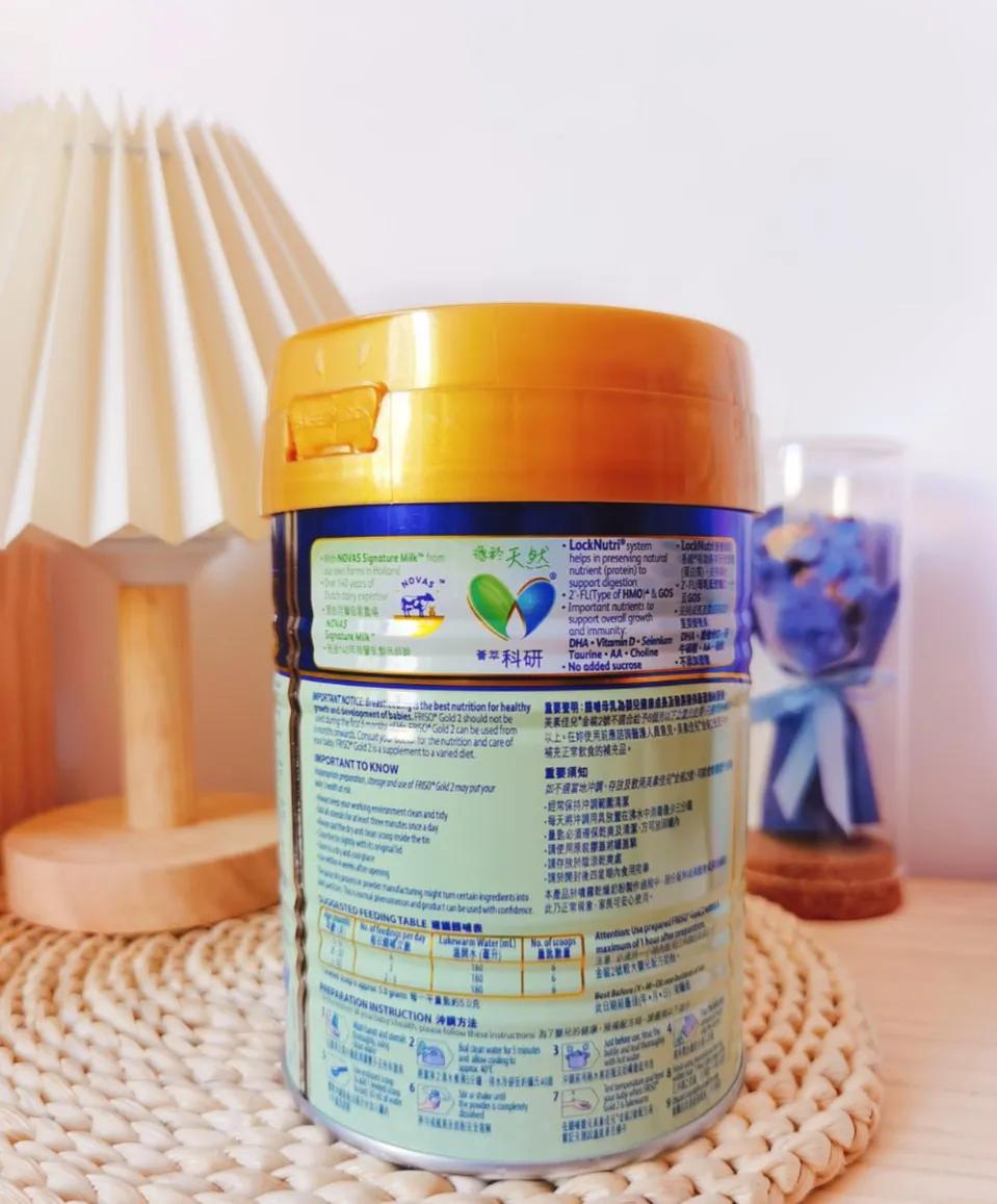 宝宝爱便秘适合什么牌子的奶粉,怎么判断一款奶粉适不适合宝宝