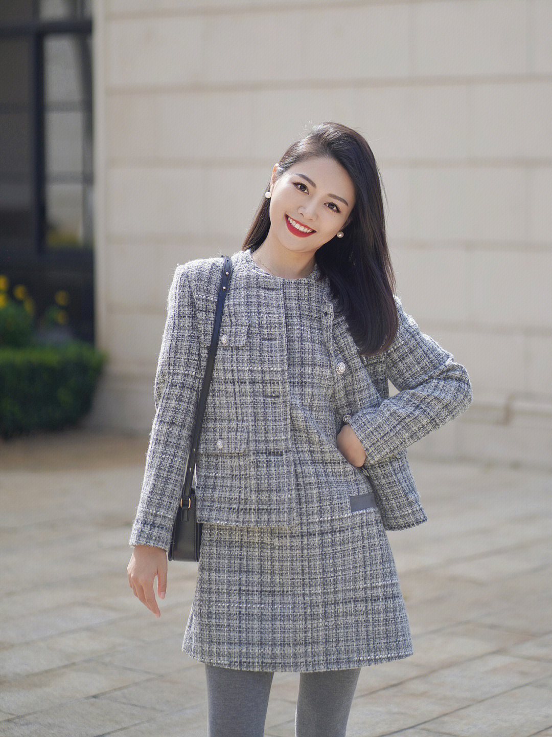 秋冬鞋子别瞎买这三款百搭又时尚,2021今年冬天流行鞋子女鞋款式