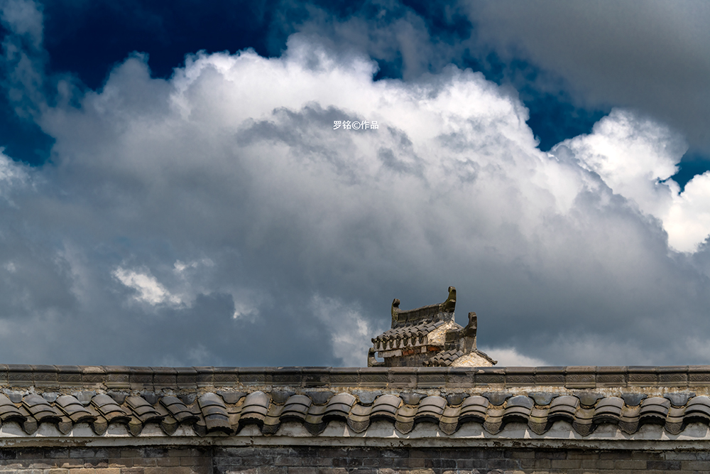 永州之野田园综合体,永州之野农产品