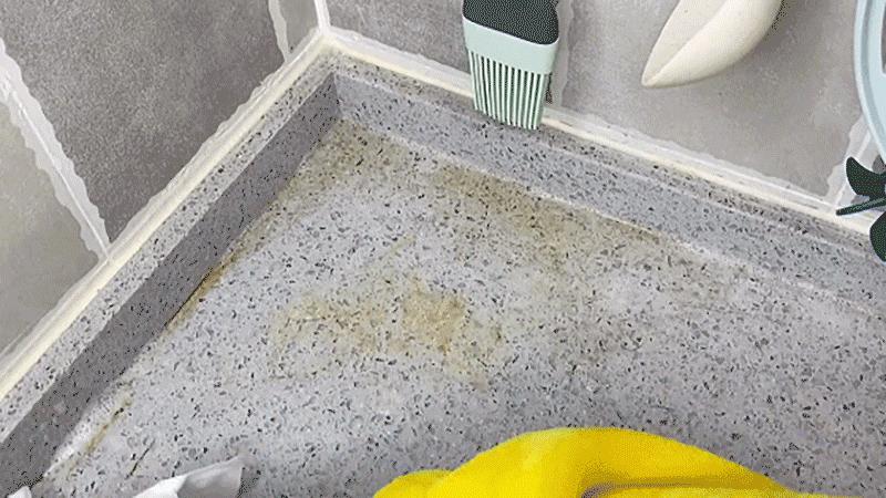 内行人才知道的家电,内行人才知道的家电知识