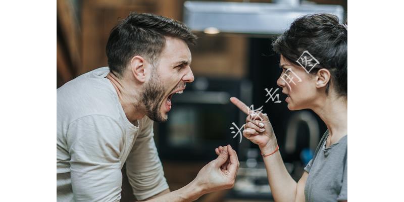 侄子在嫂子家借住三年,侄子上学借住家里很烦