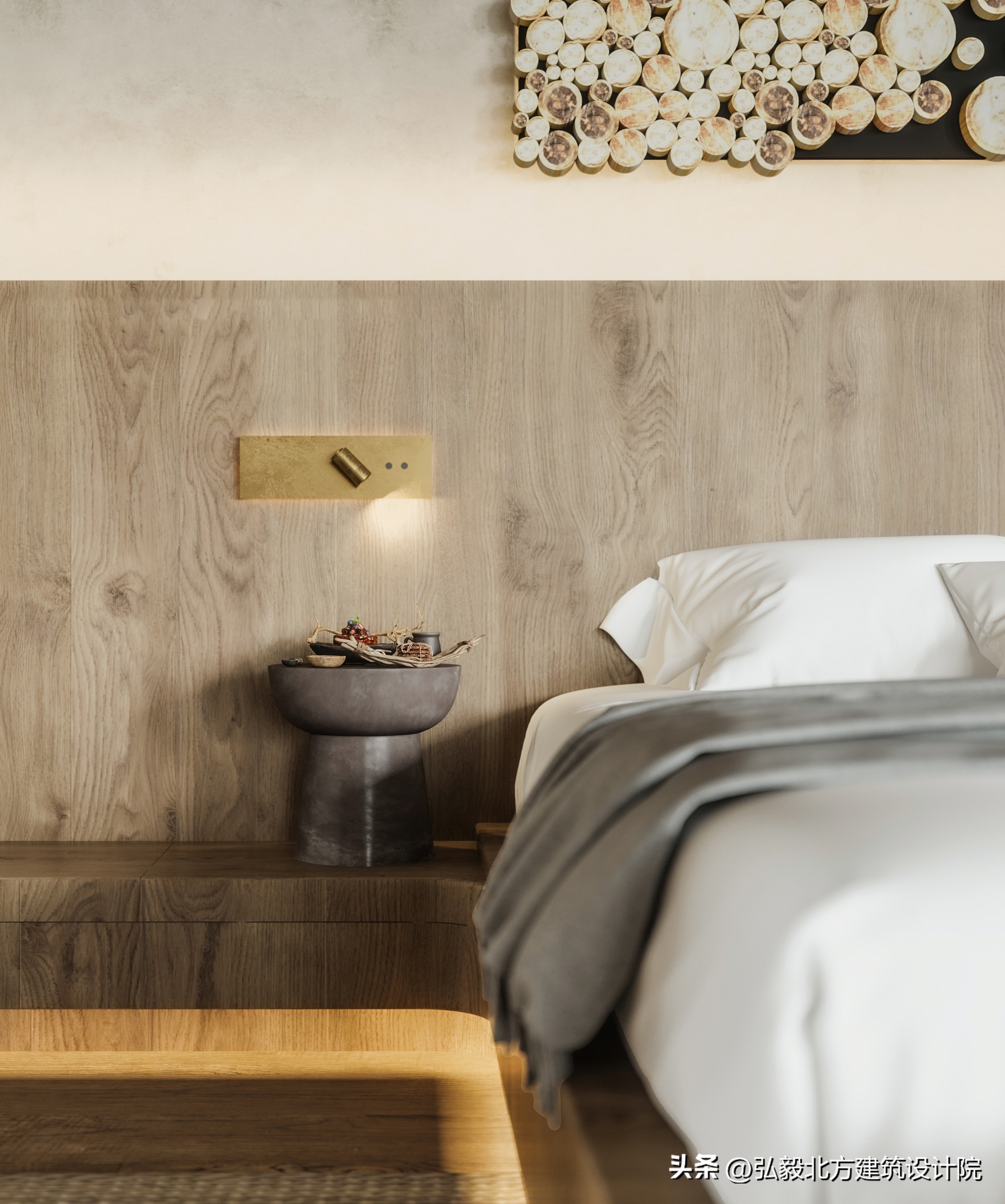 鐭ュ悕姘戝閰掑簵璁捐,鍒姘戝閰掑簵瑁呬慨妗堜緥