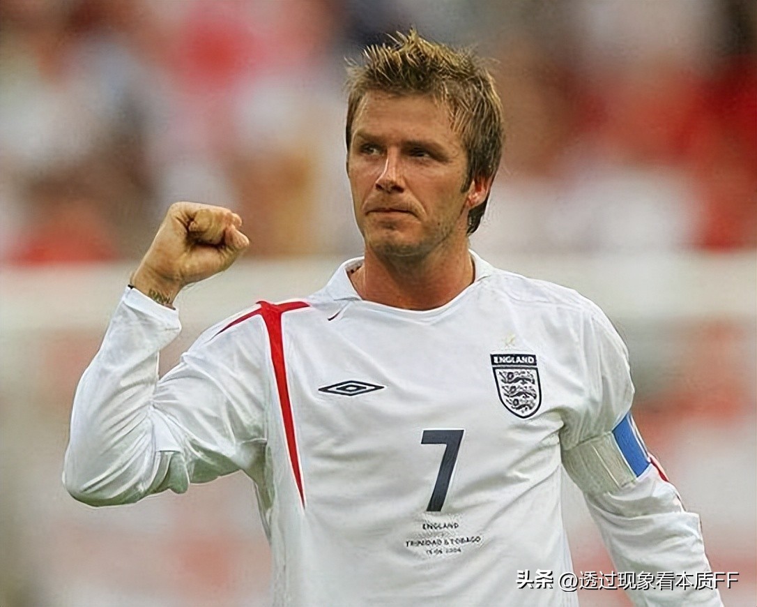 历届世界杯十大悲惨瞬间,世界杯十大悲情瞬间视频