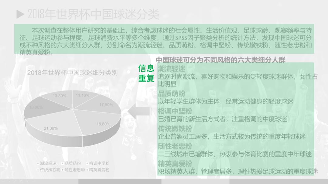 c罗世界杯超清大图,世界杯c罗高清大图