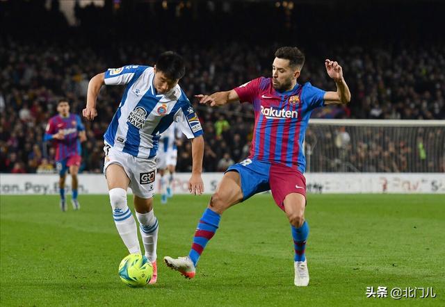 足协留洋补贴,足协拟定留洋名单