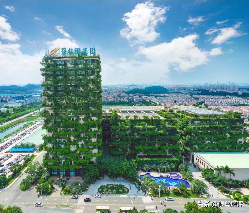 开发商签约的学校怎样才算靠谱,开发商买房的十大猫腻