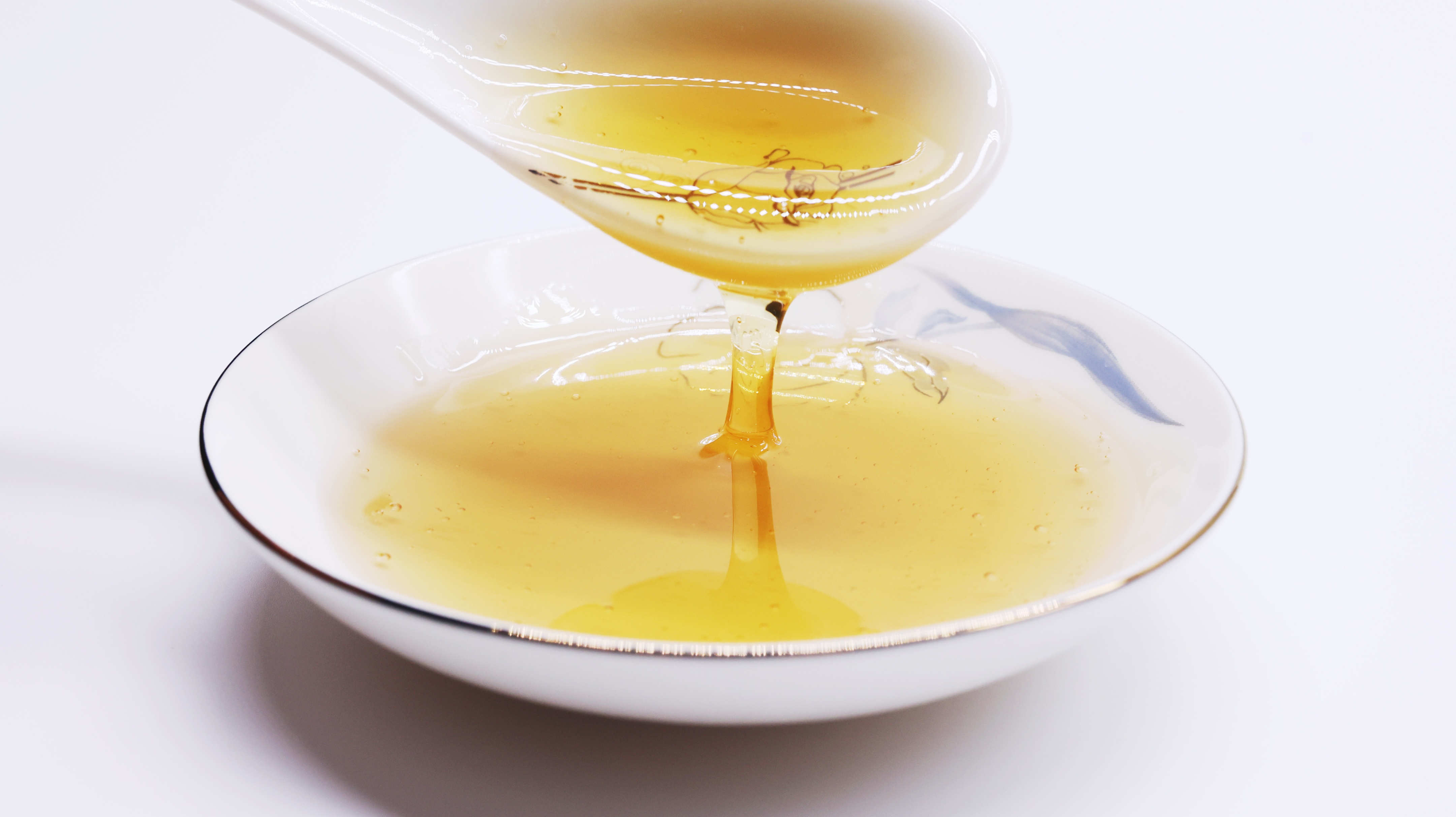 哪些小技巧可以快速变白,10个小窍门教你如何变白