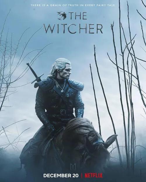 查理九世背后的恐怖事件,查理九世被封禁前后发生了什么