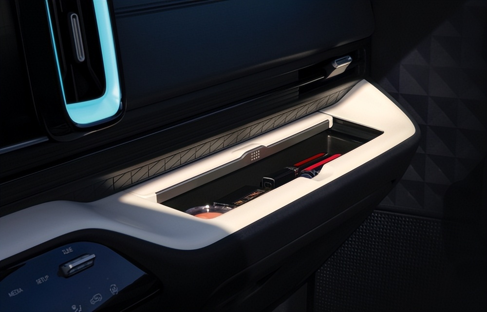 北京现代新轿车型2023年,北京现代mufasa上海车展