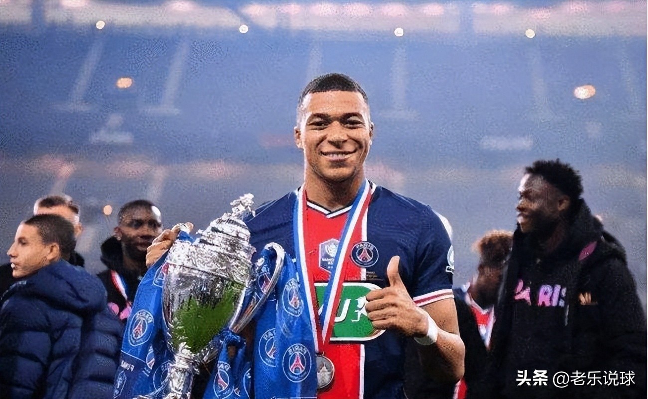 是谁走漏了风声英语,是谁走漏了风声下一句应该怎么回