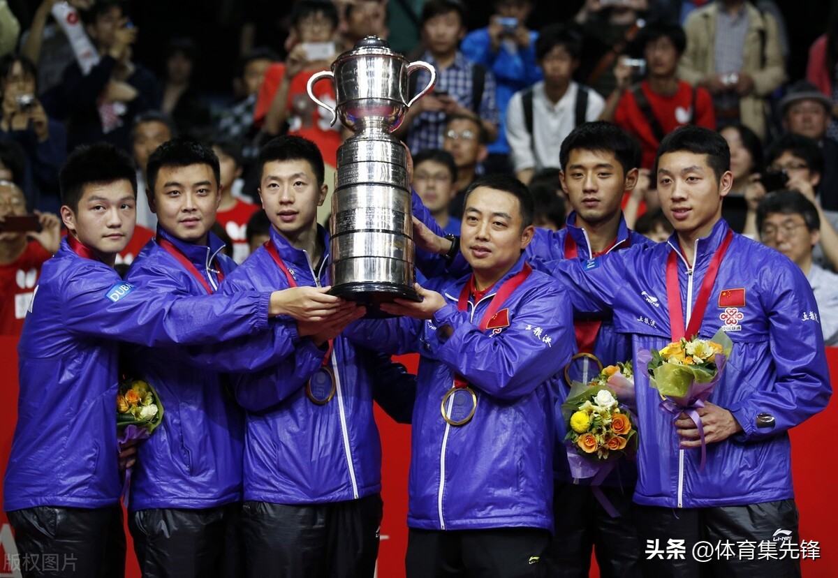 马龙怎么能蝉联两届奥运冠军,两届奥运冠军马龙的传奇没有终点