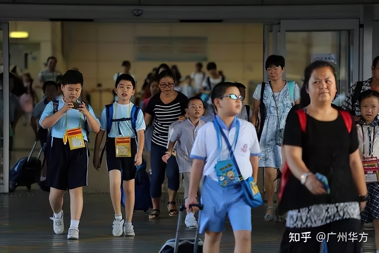 香港1月9日通关吗,香港3月底确定可以通关吗