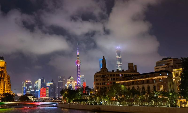 2022年上海留学人员落户政策,2020年上海海外留学生落户