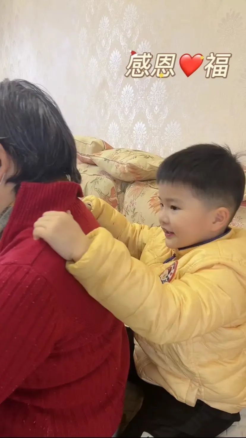 知年俗觅年味迎新年,知年味品年味迎虎年