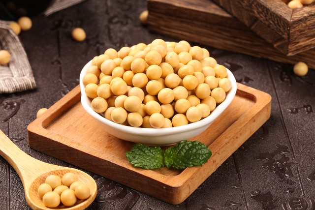 维生素b2和b6的食物有哪些,维生素b2的食物来源有哪些