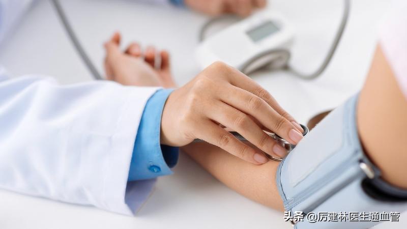 “除虫”十分有效的宝塔糖，为什么突然就消失了？