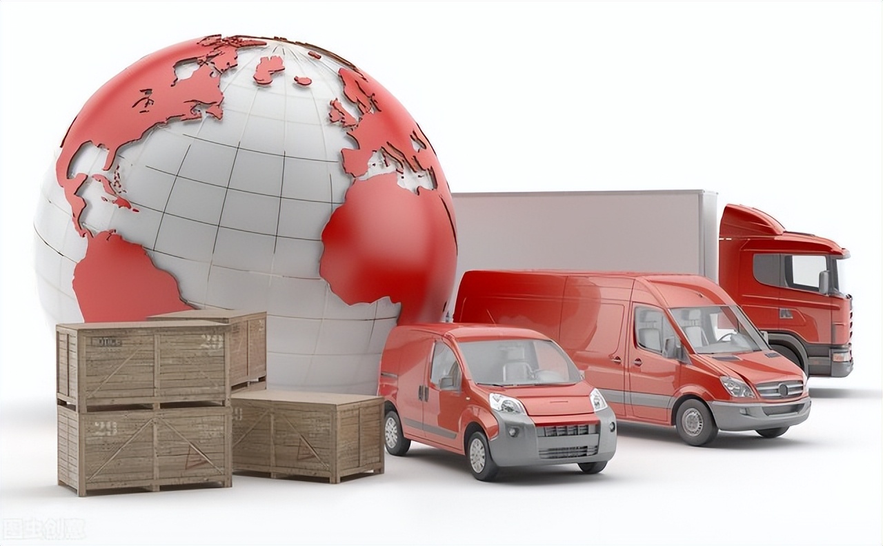 布料怎么在外地进货,布料出口国外渠道