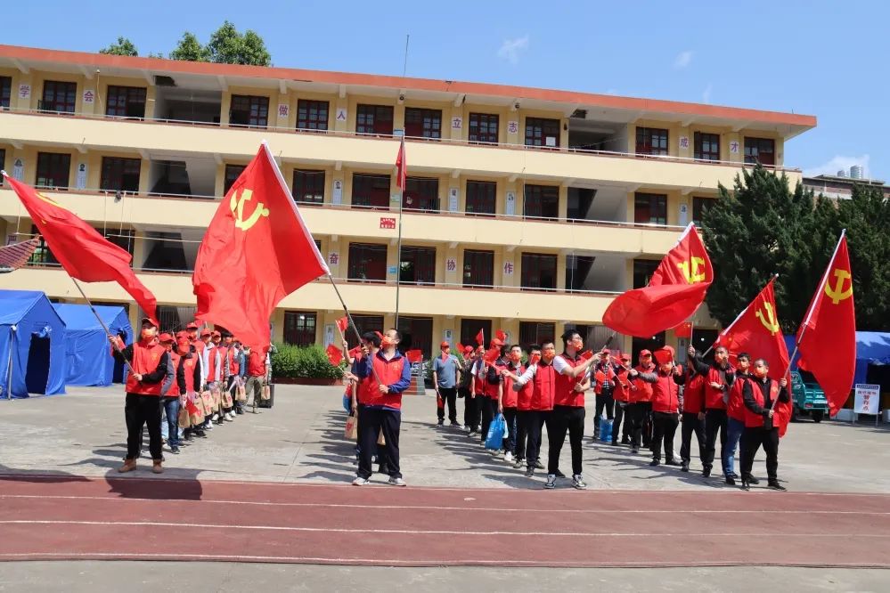 福州现在是不是全城解封,福州今天高速解封吗