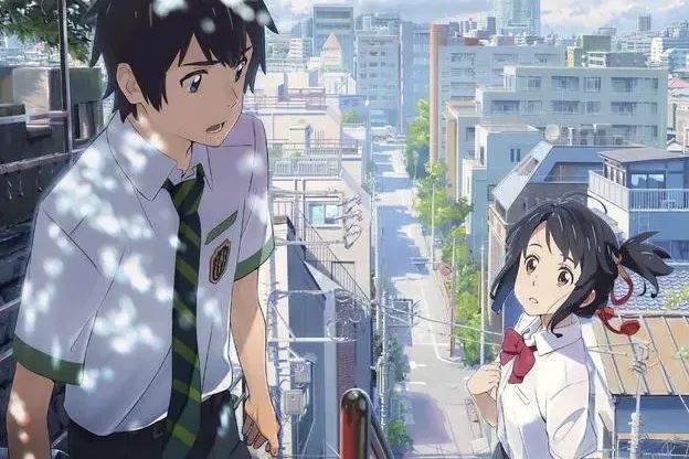 100个情人节礼物,100元情人节礼物清单