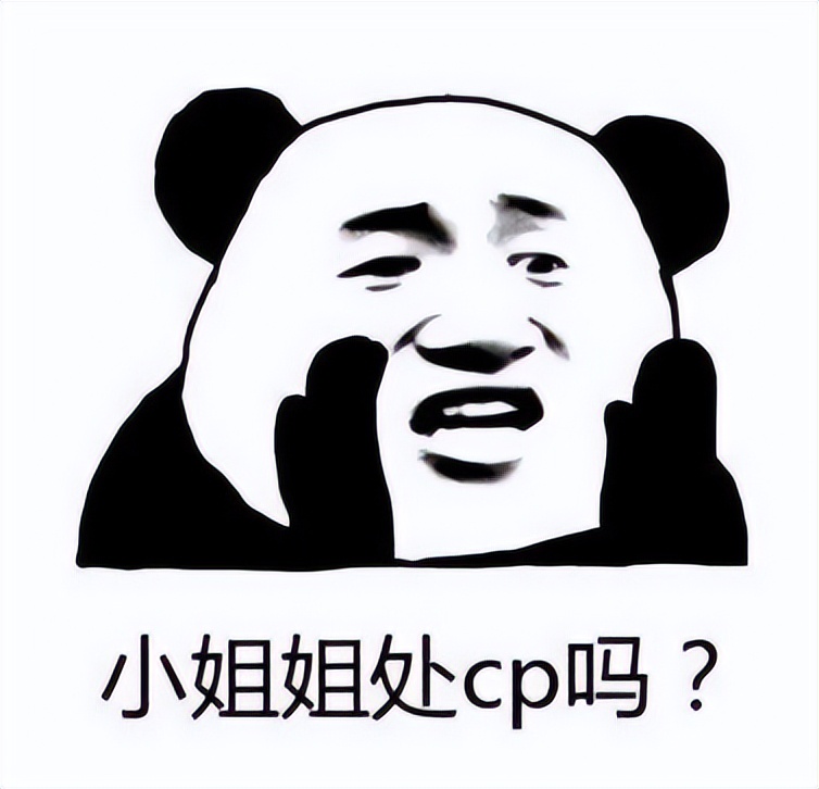 甯細鎷涜仒,甯細鎷涘嫙