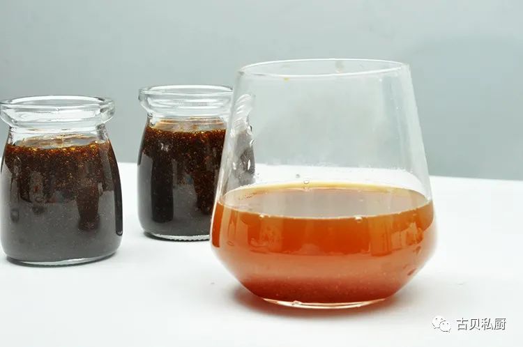 润肺秋梨膏孩子可以常喝吗,正宗秋梨膏儿童止咳润肺