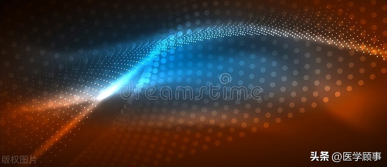 点阵激光治疗,点阵激光治疗什么