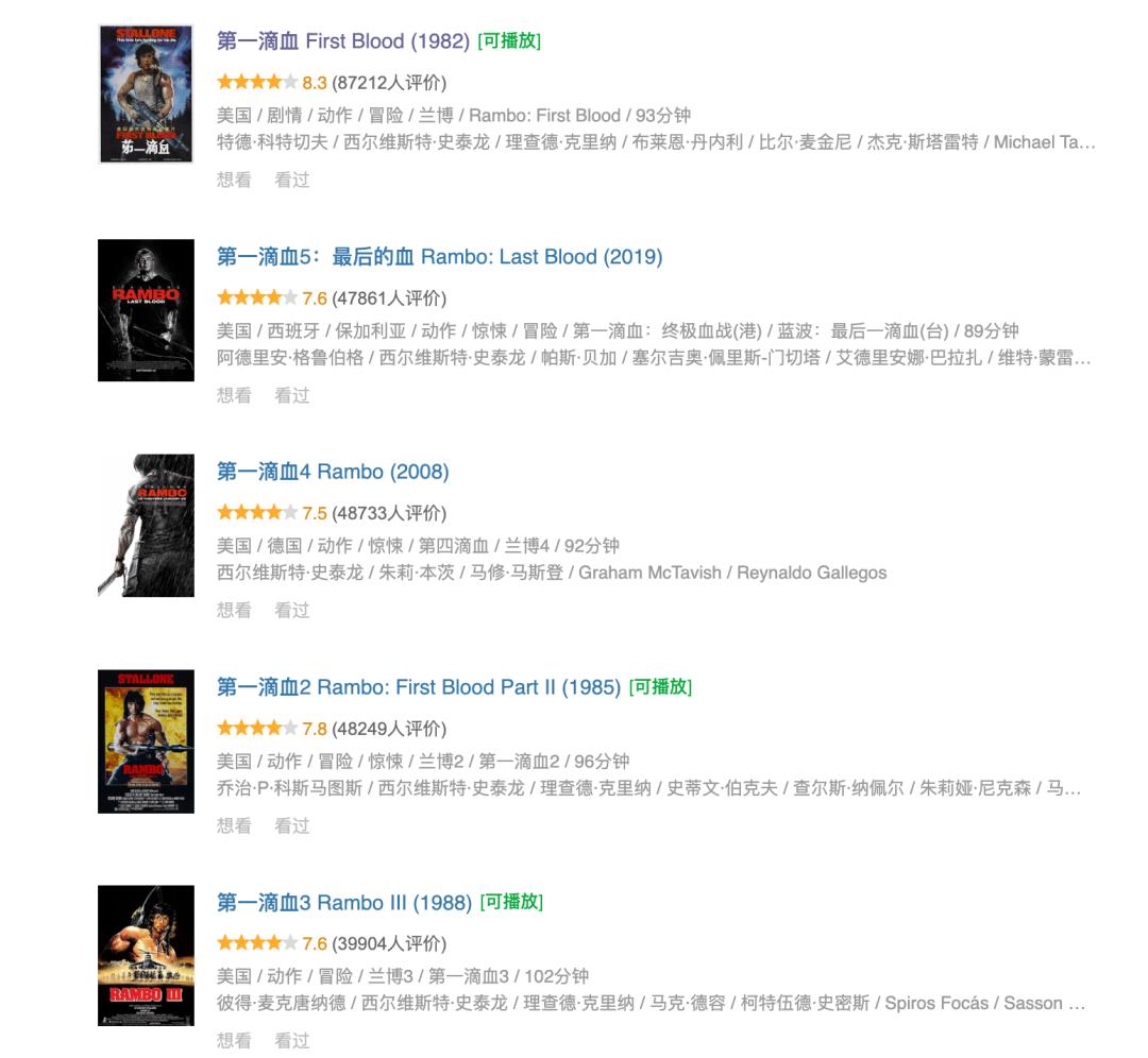 史泰龙新片塔尔萨之王解说,史泰龙新片塔尔萨之王结局