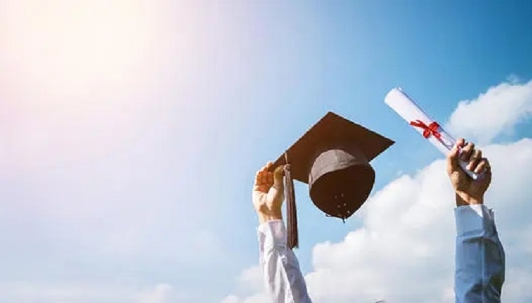 自考全日制本科与统招专升本区别,统招专升本第一学历为全日制本科