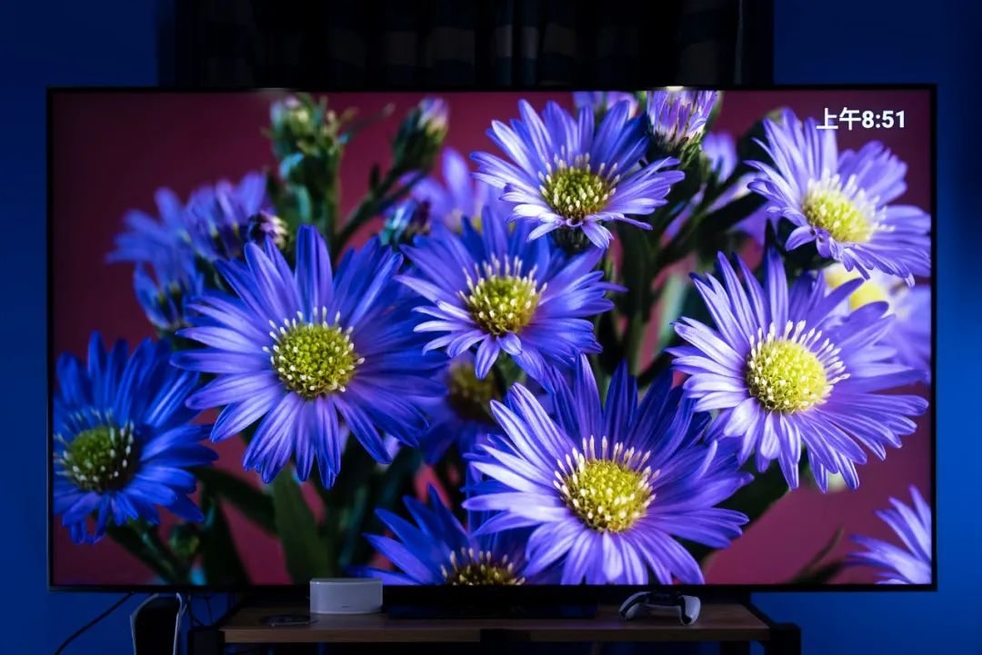 小米电视65寸电视大师评测,小米电视大师86英寸miniled评测