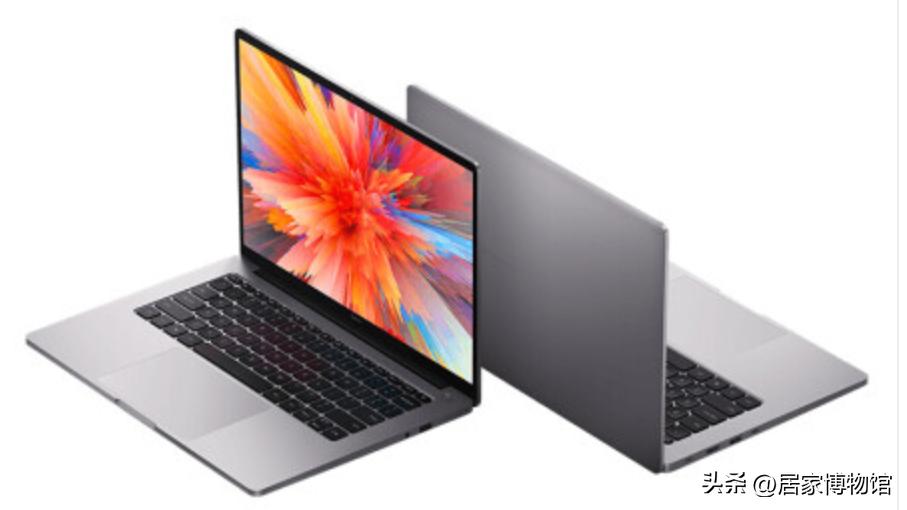 大学生电脑别乱选！不看懂这几点，买了也不实用