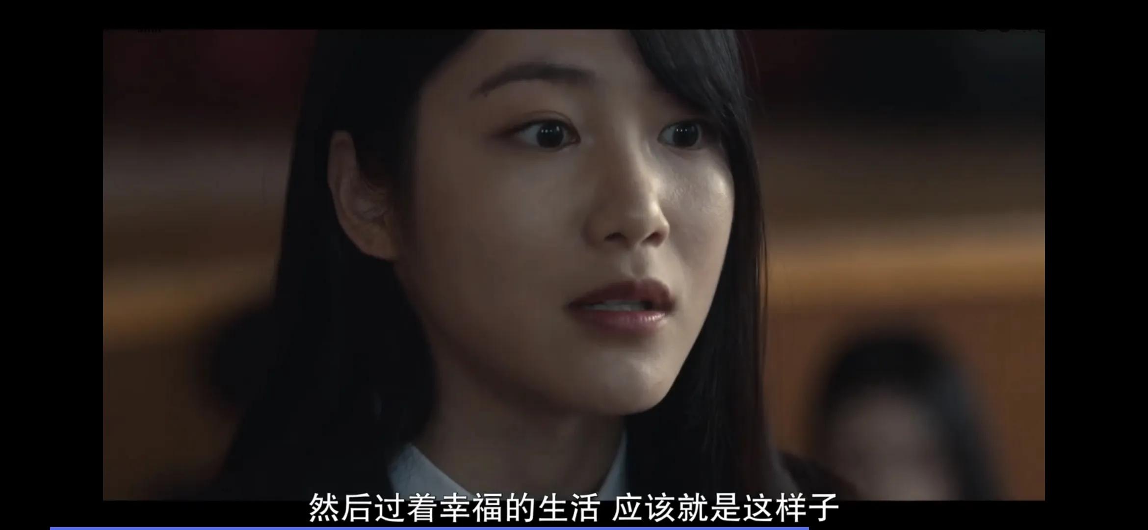 校园暴力施暴者的现状,对校园暴力的施暴者说些什么