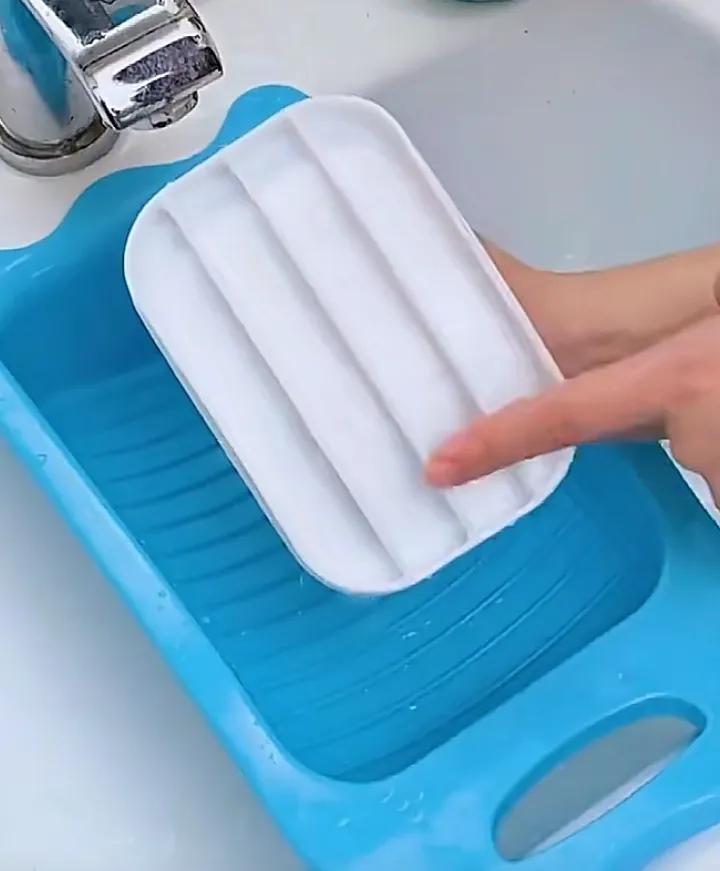 生活好物推荐实用生活小妙招,生活小妙招每日更新好物推荐