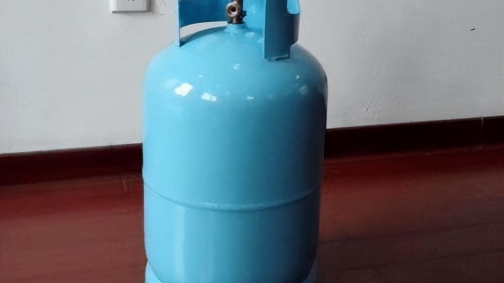 煤气中毒儿童注意事项,孩子轻微煤气中毒怎么办