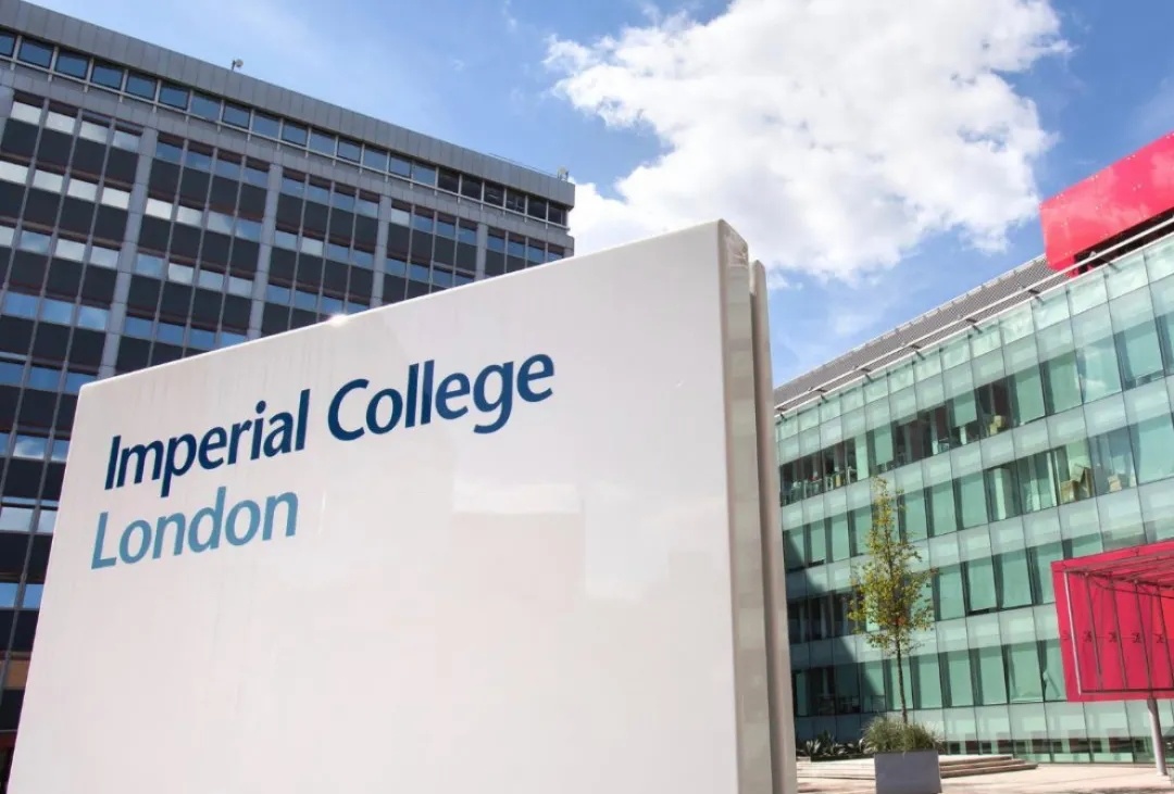 世界顶尖理工大学排名前十大,世界顶级理工大学排名一览表