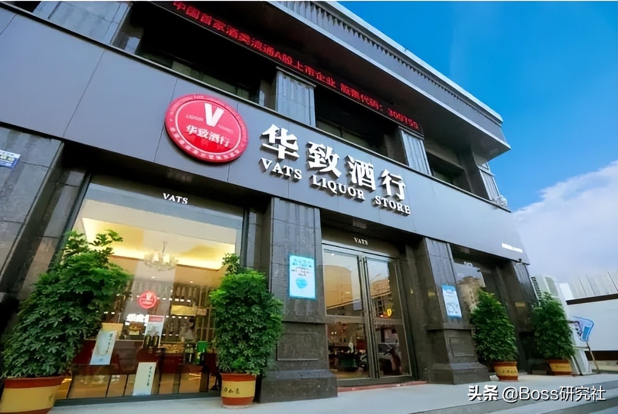 湖南株洲醴陵首富,湖南株洲四大首富